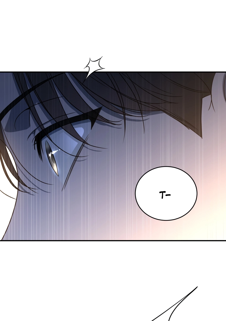 A Ranker's Guide to The Good Life [Speedcat Version] - Chapter 3 - Page 110