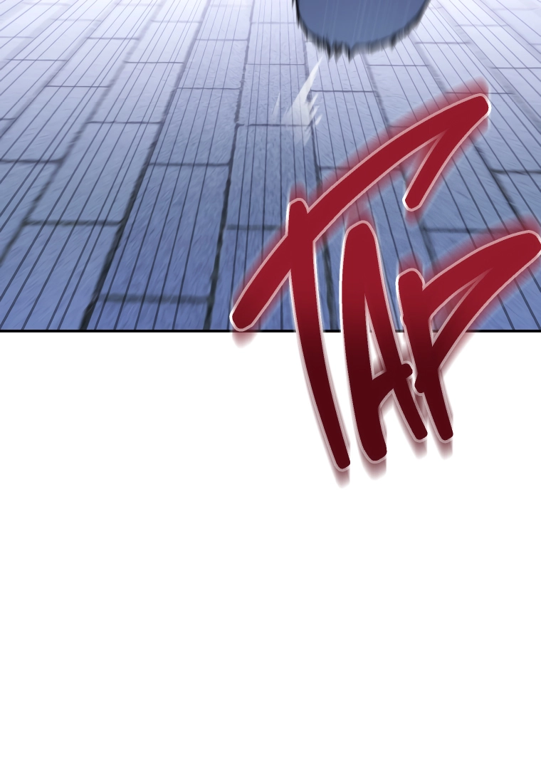 A Ranker's Guide to The Good Life [Speedcat Version] - Chapter 3 - Page 143
