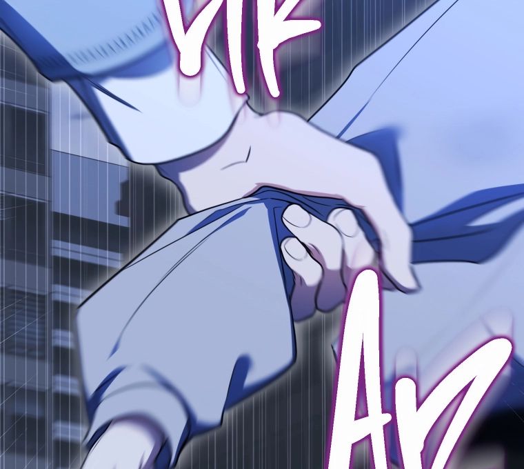 A Ranker's Guide to The Good Life [Speedcat Version] - Chapter 3 - Page 145