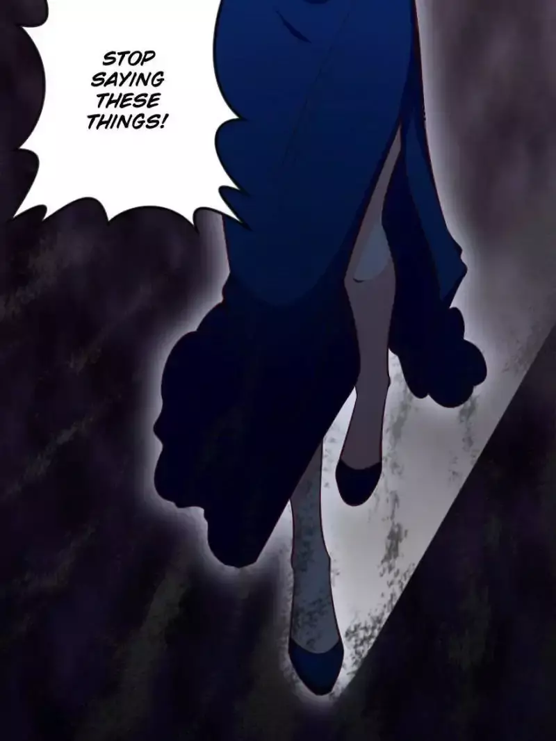 A Star Reborn: The Queen's Return - Chapter 106 - Page 68