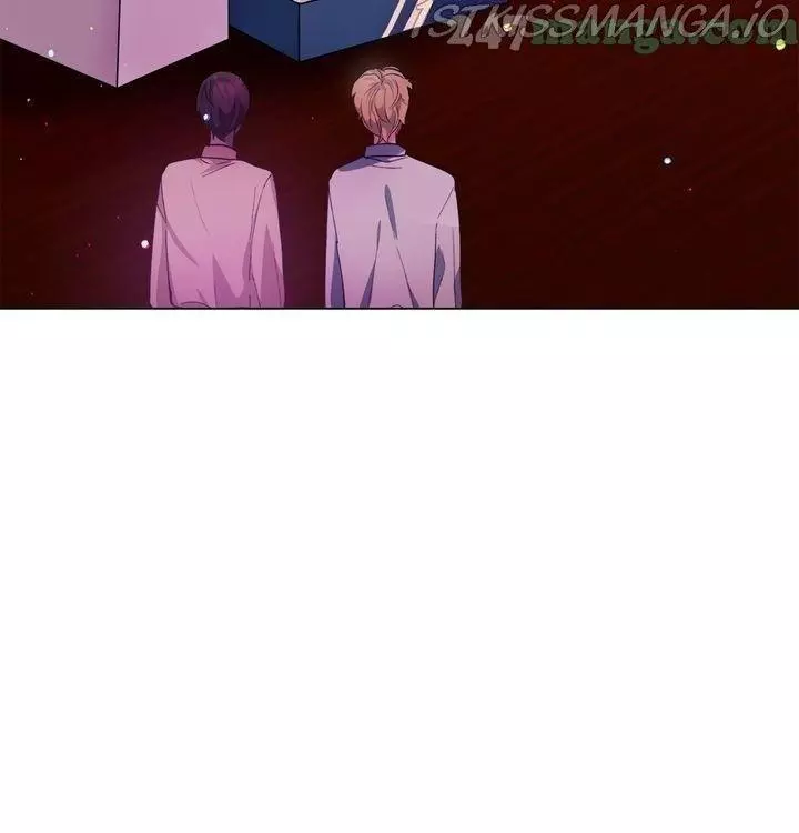 A Trivial Extra in a Dating Sim - Chapter 26 - Page 13