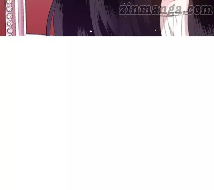 A Trivial Extra in a Dating Sim - Chapter 36 - Page 5