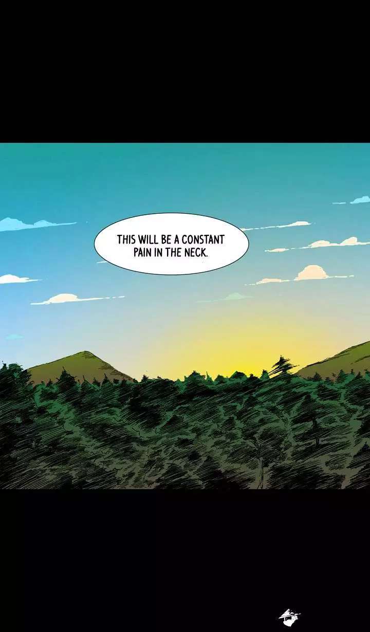 Ability - Chapter 13 - Page 11