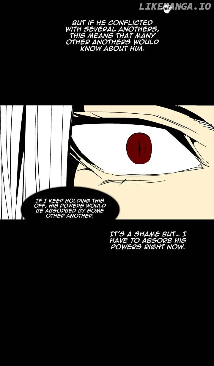 Ability - Chapter 36 - Page 64