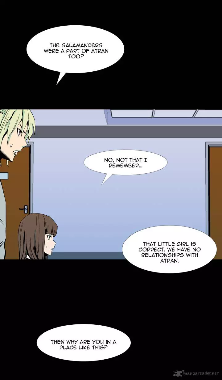 Ability - Chapter 56 - Page 3