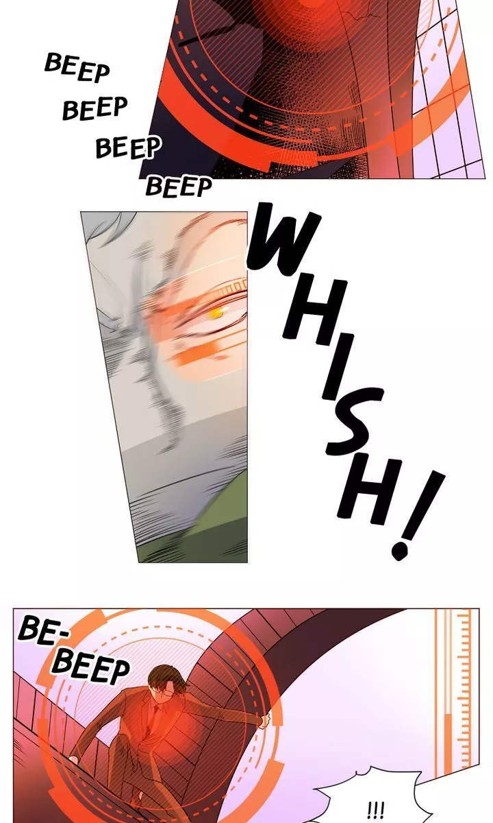 About Jane - Chapter 15 - Page 22
