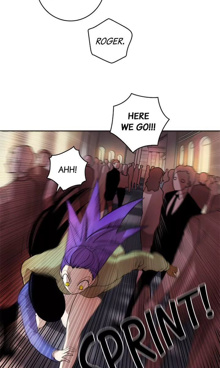 About Jane - Chapter 33 - Page 9