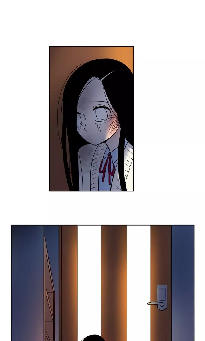 About Jane - Chapter 40 - Page 4