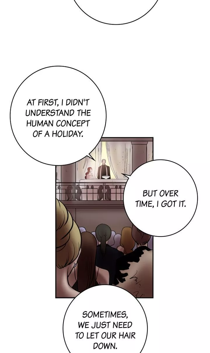 About Jane - Chapter 45 - Page 4