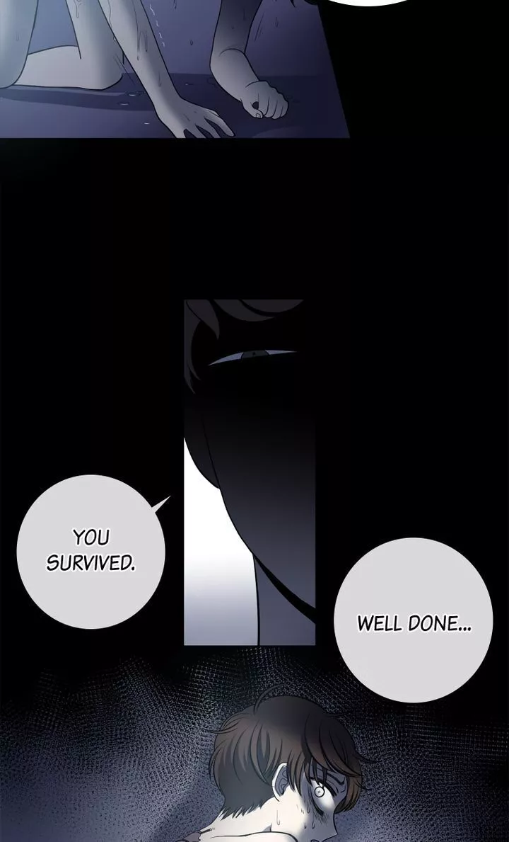 About Jane - Chapter 49 - Page 9