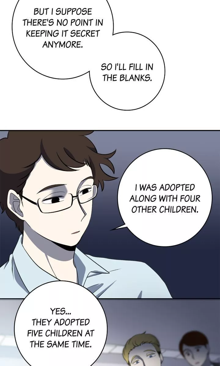 About Jane - Chapter 59 - Page 8