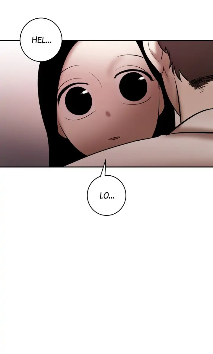 About Jane - Chapter 68 - Page 3