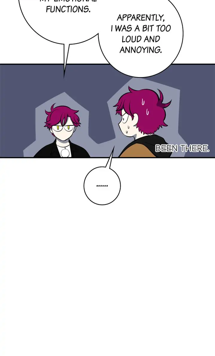 About Jane - Chapter 77 - Page 30