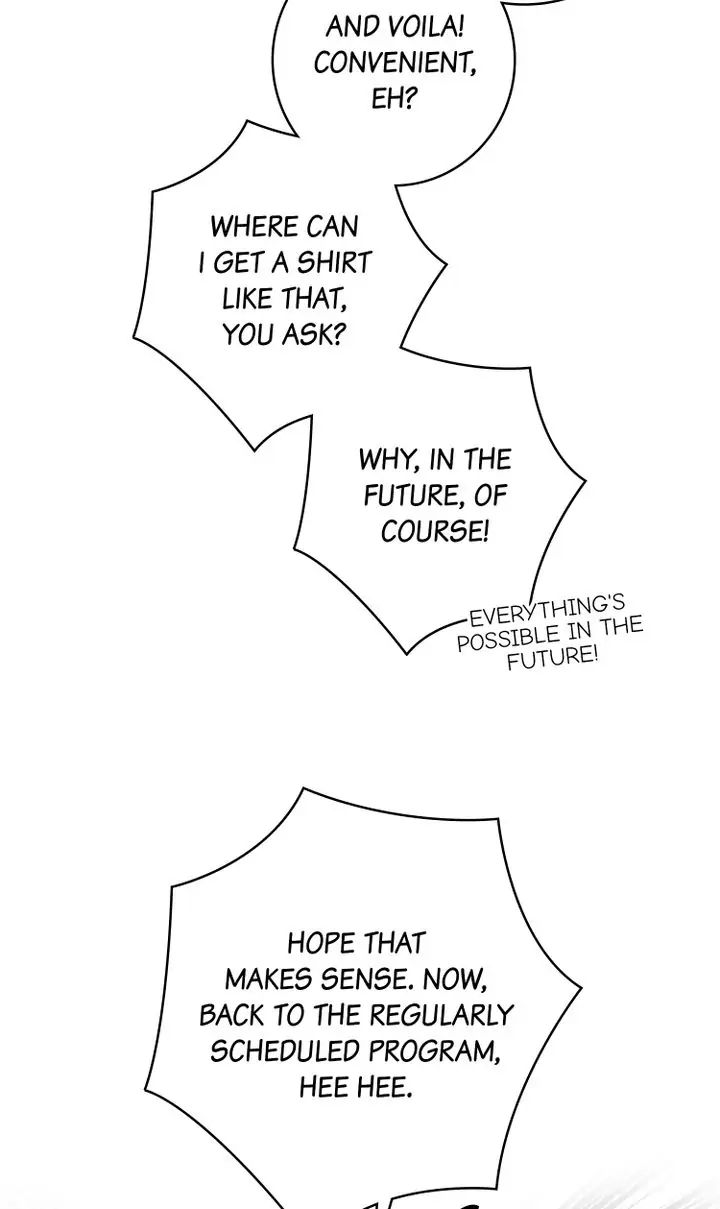 About Jane - Chapter 79 - Page 52