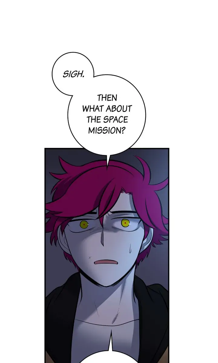 About Jane - Chapter 81 - Page 39