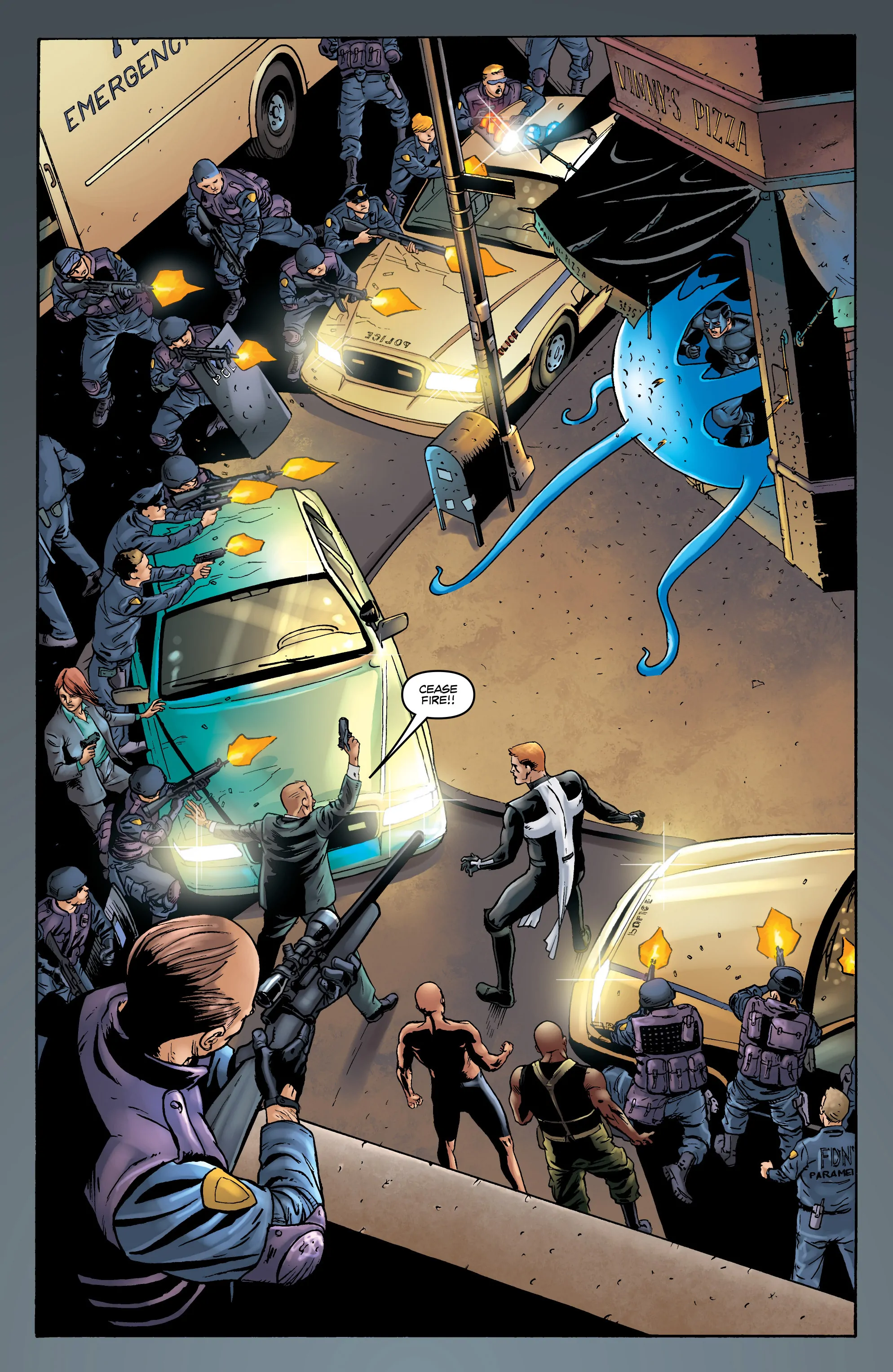 Absolution - Chapter 5 - Page 7