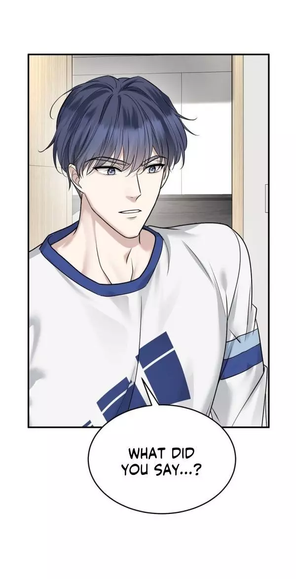 After breaking up, I had relationship with my ex’s uncle-in-law - Chapter 25 - Page 7
