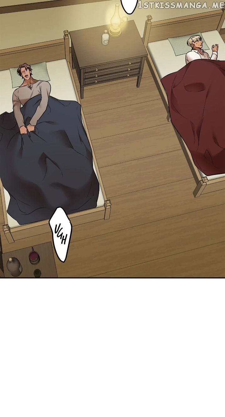 Agatha - Chapter 102 - Page 4
