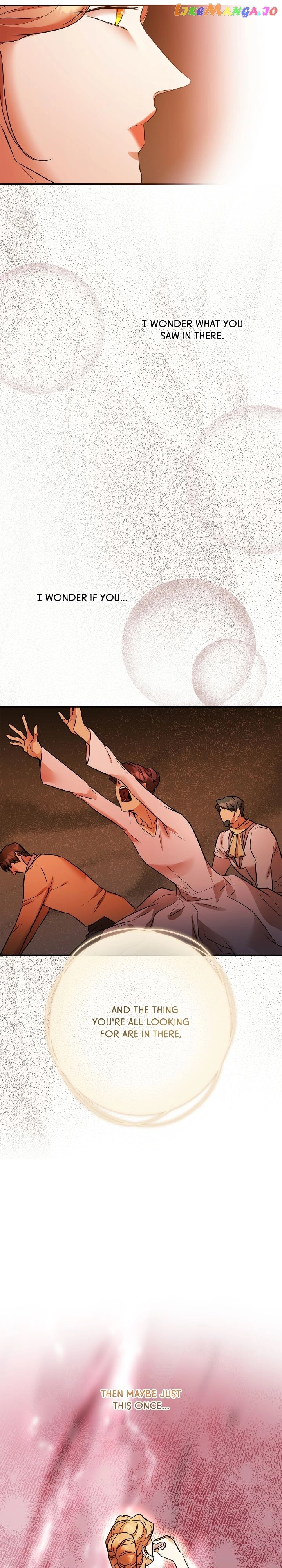 Agatha - Chapter 107 - Page 4
