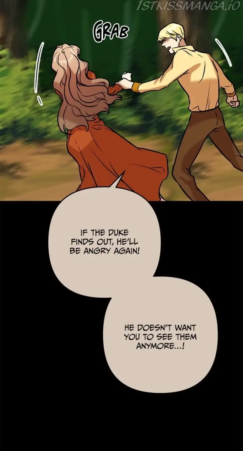 Agatha - Chapter 56 - Page 9