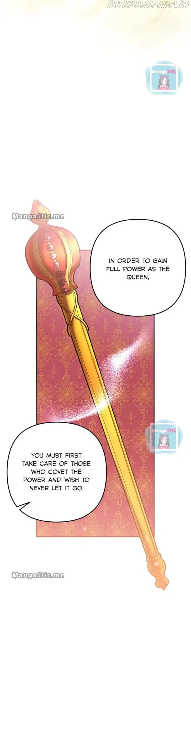 Agatha - Chapter 67 - Page 40