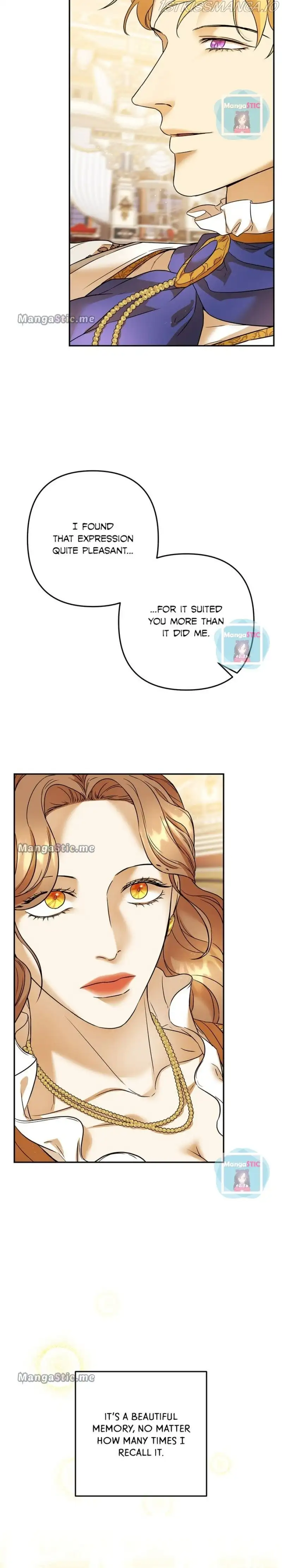 Agatha - Chapter 74 - Page 5