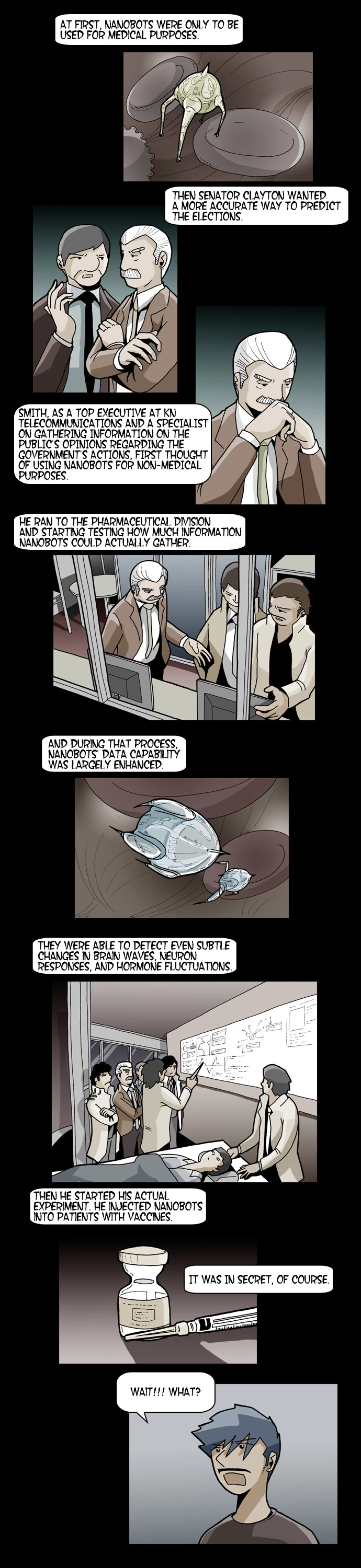 Aidie - Chapter 10 - Page 2