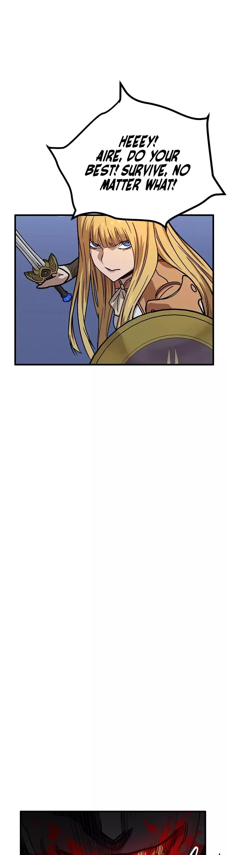Aire - Chapter 40 - Page 7