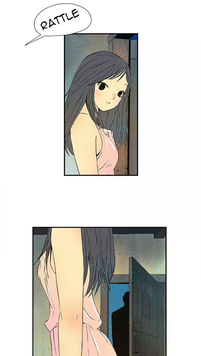 Aisopos - Chapter 27 - Page 4