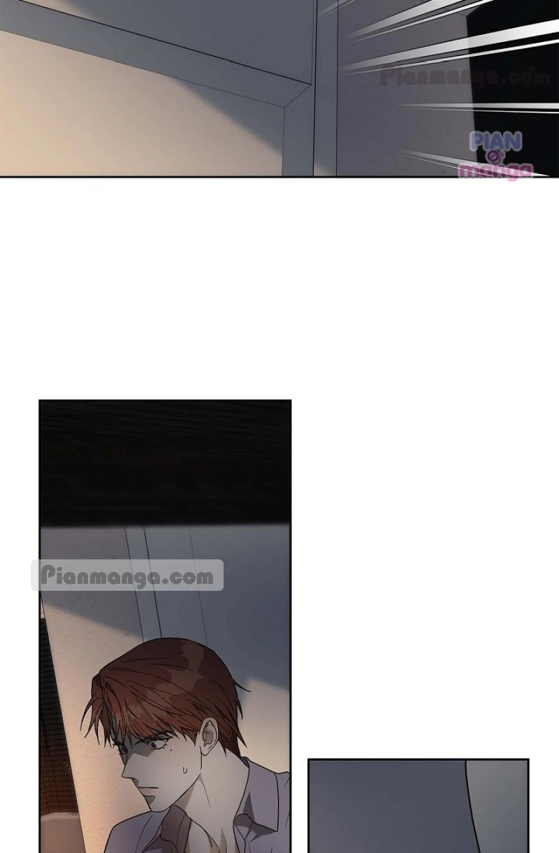 Ang Ang - Chapter 73 - Page 2
