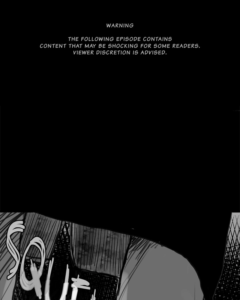 ANT - Chapter 2 - Page 2