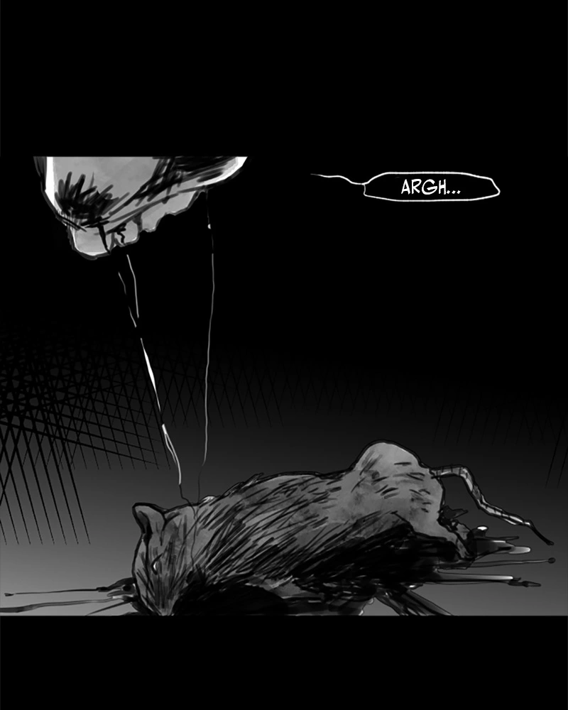 ANT - Chapter 2 - Page 4