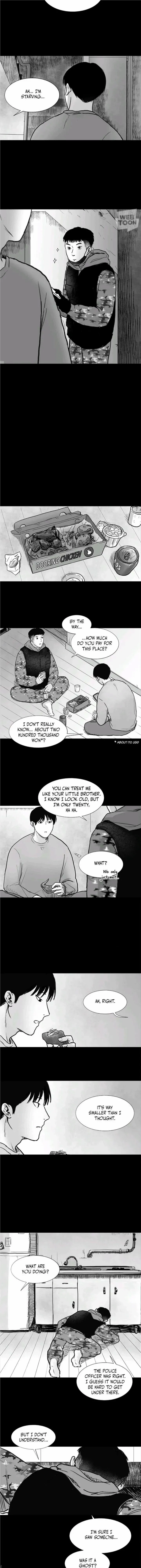 ANT - Chapter 6 - Page 3