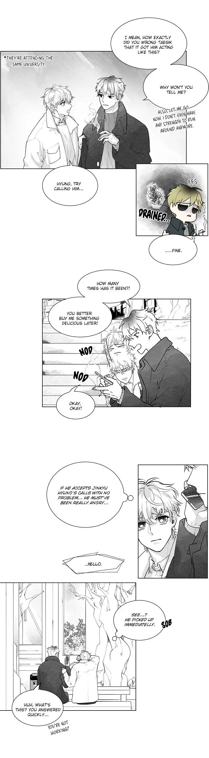 App - Chapter 4 - Page 2