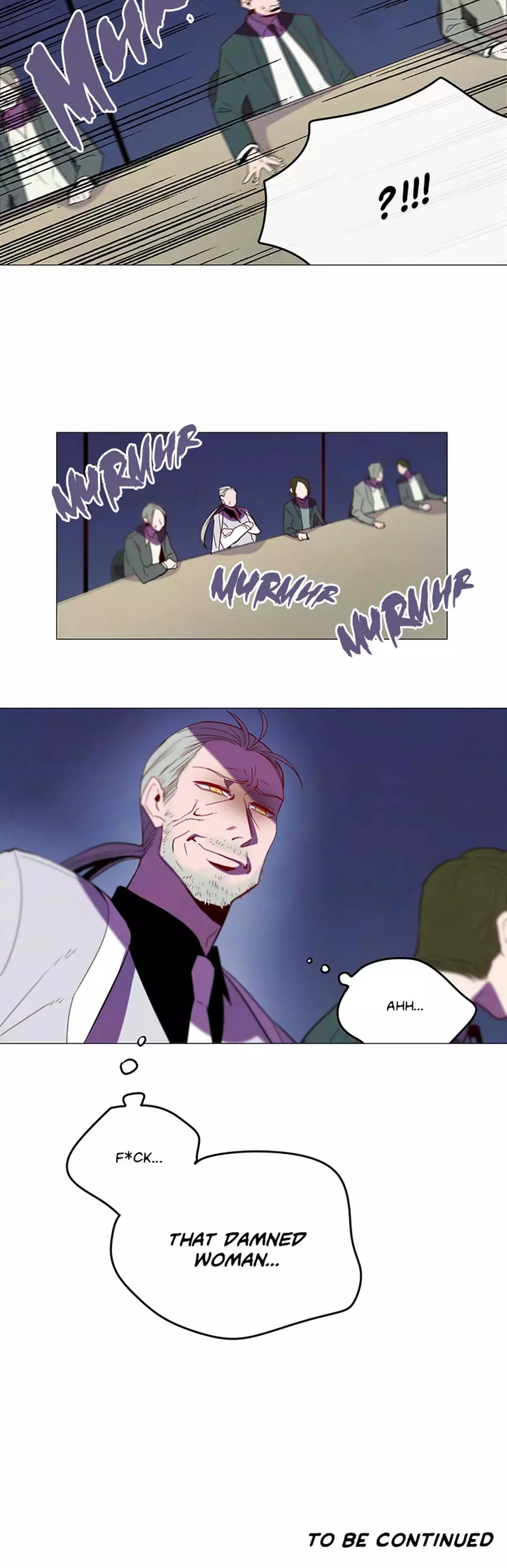 Appetite - Chapter 42 - Page 26