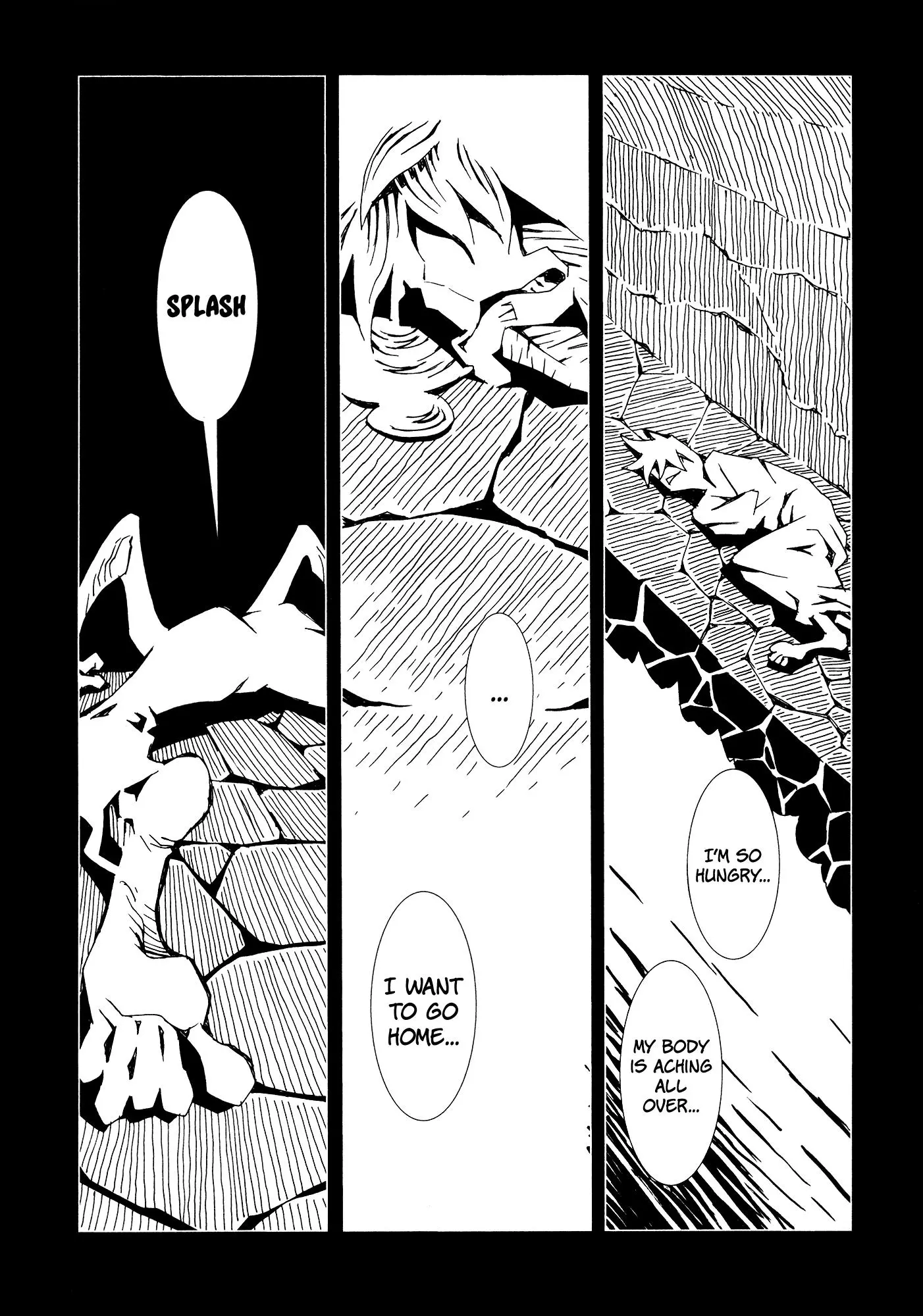 Area 51 - Chapter 9 - Page 27