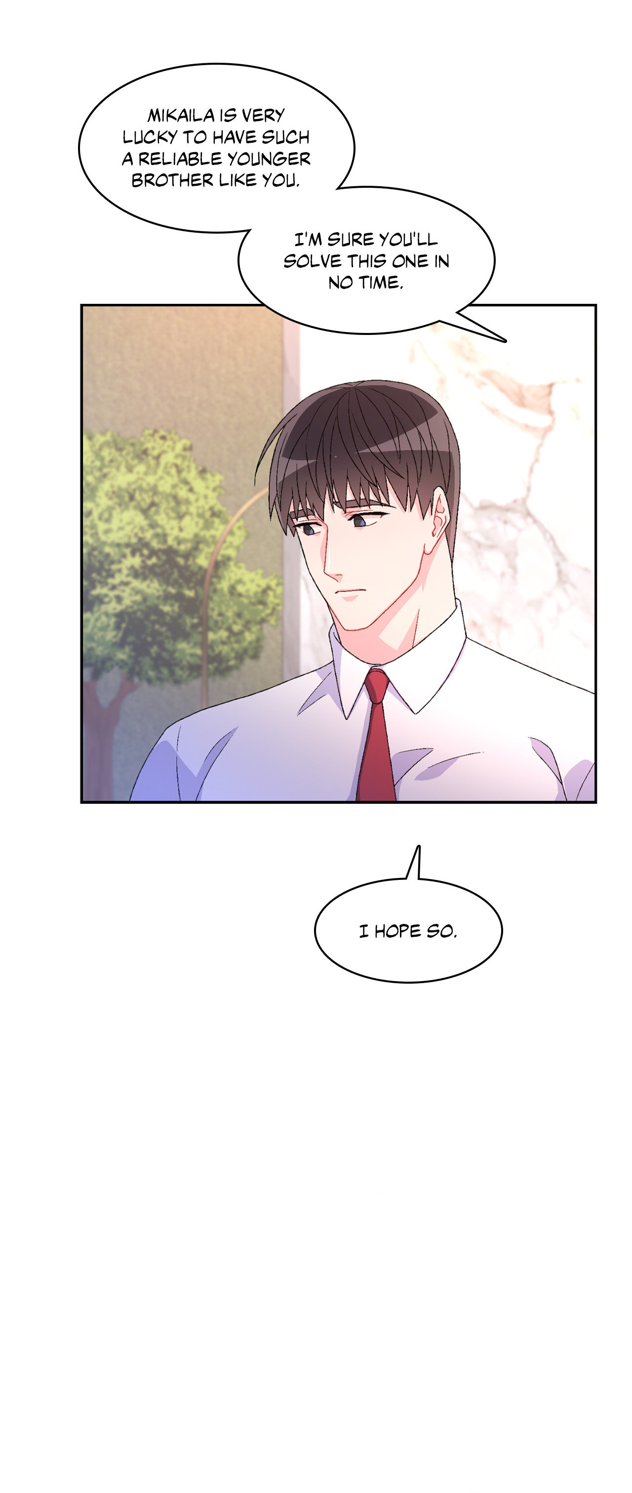 Arthur - Chapter 22 - Page 28