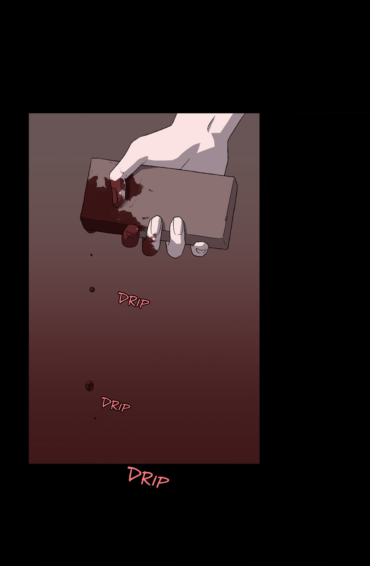 Arthur - Chapter 22 - Page 35