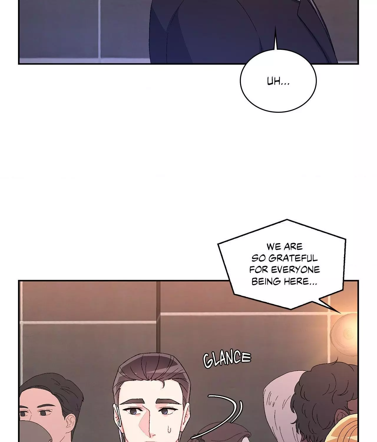 Arthur - Chapter 45 - Page 11