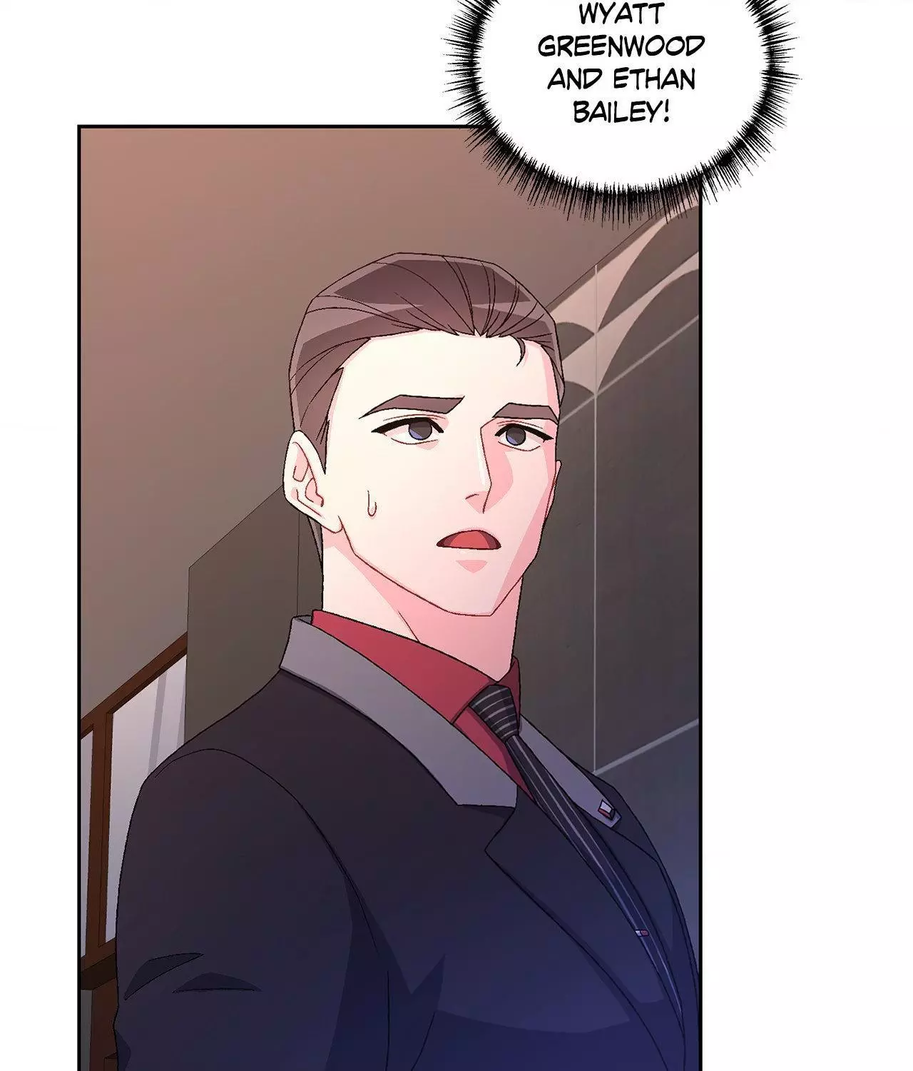 Arthur - Chapter 45 - Page 66