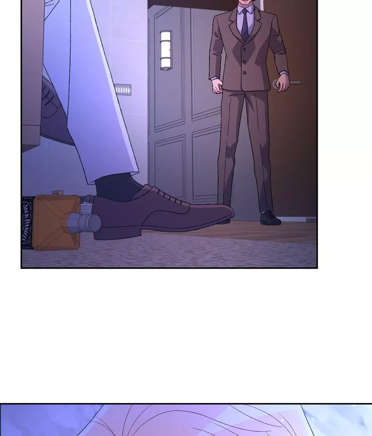 Arthur - Chapter 48 - Page 24
