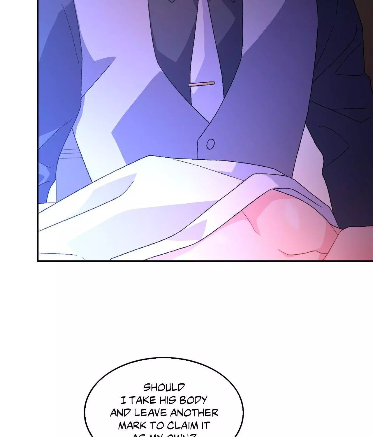 Arthur - Chapter 48 - Page 33