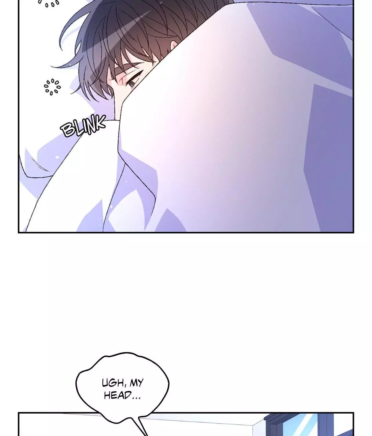 Arthur - Chapter 48 - Page 60