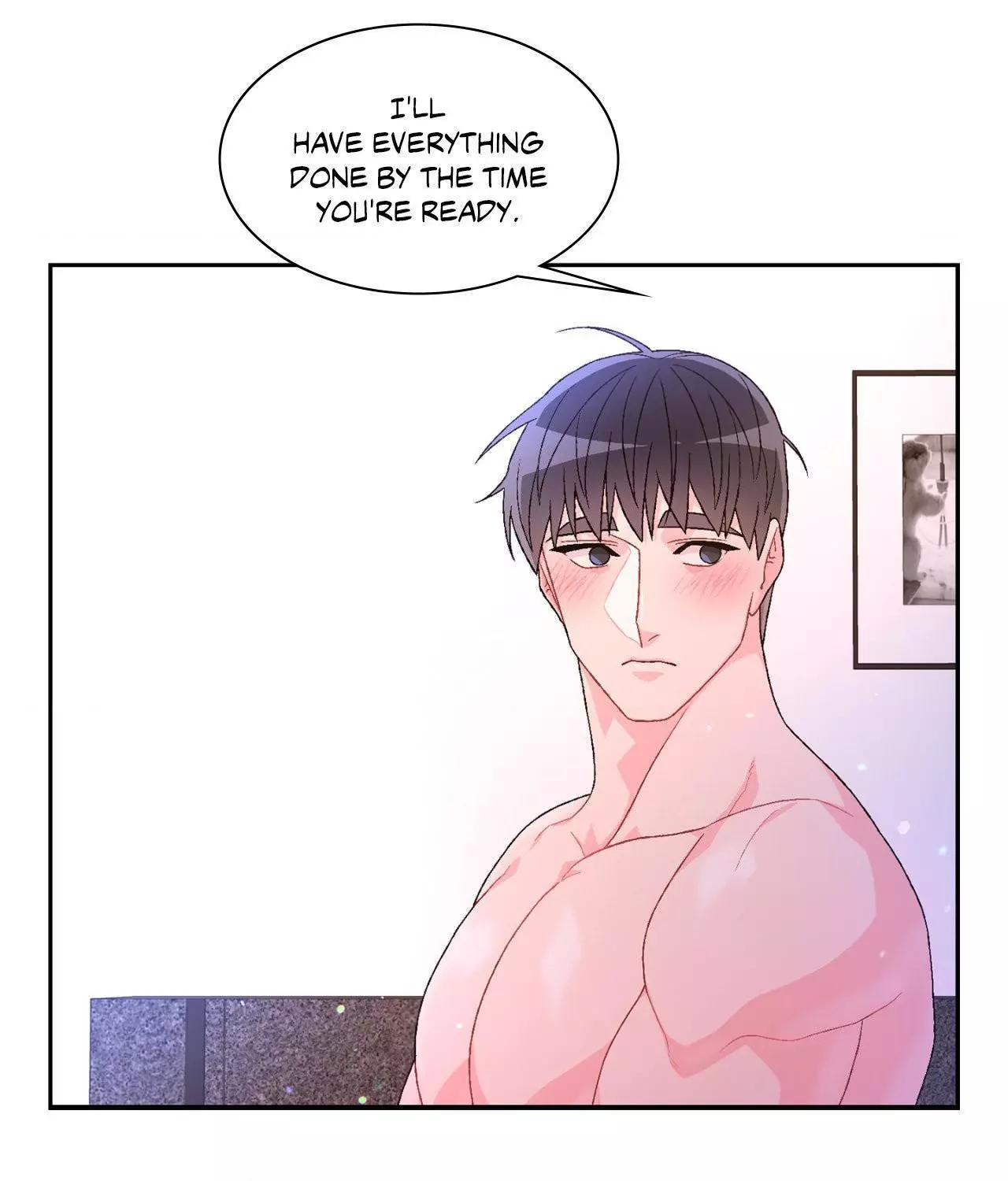Arthur - Chapter 48 - Page 84