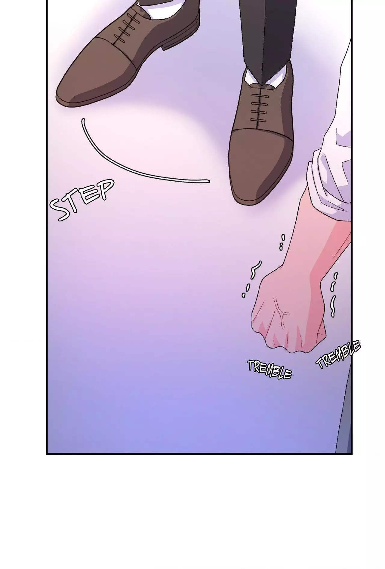 Arthur - Chapter 62 - Page 34