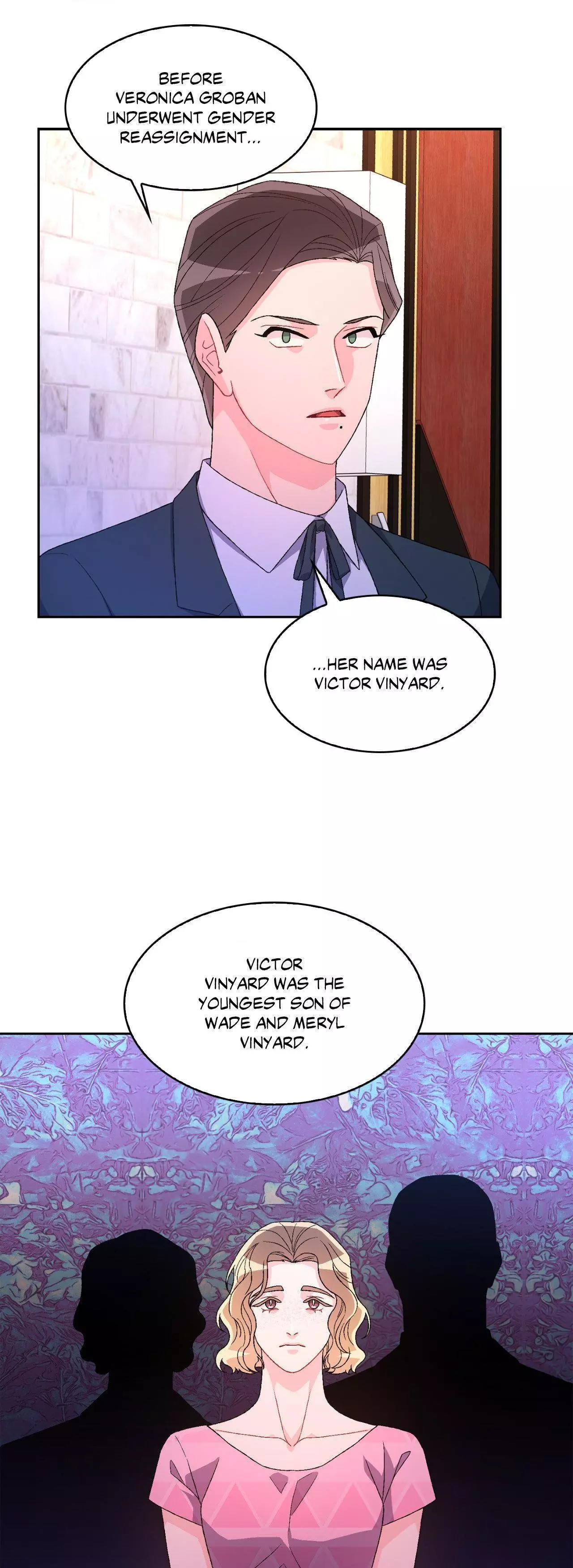 Arthur - Chapter 62 - Page 47