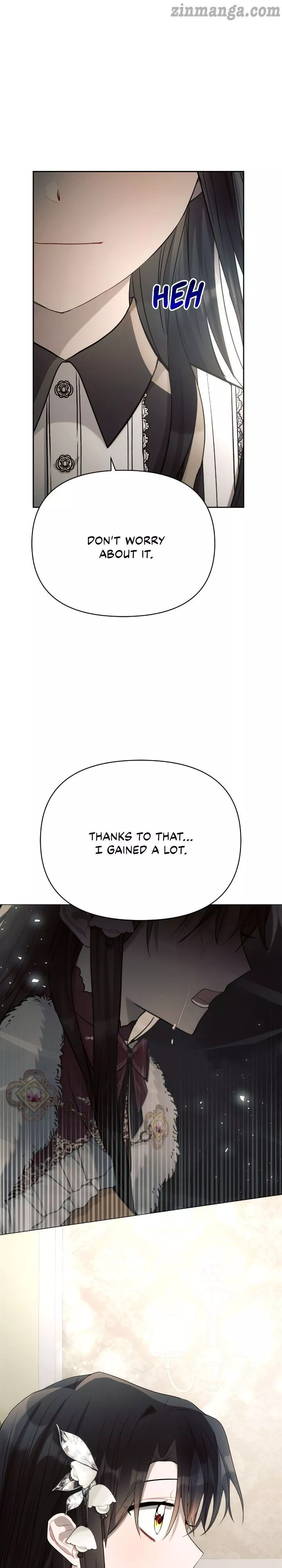 Ashtarte - Chapter 36 - Page 25