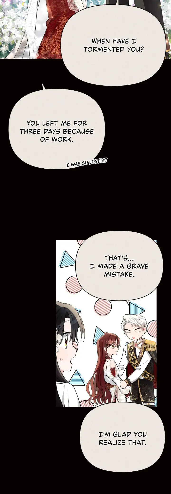 Ashtarte - Chapter 38 - Page 17