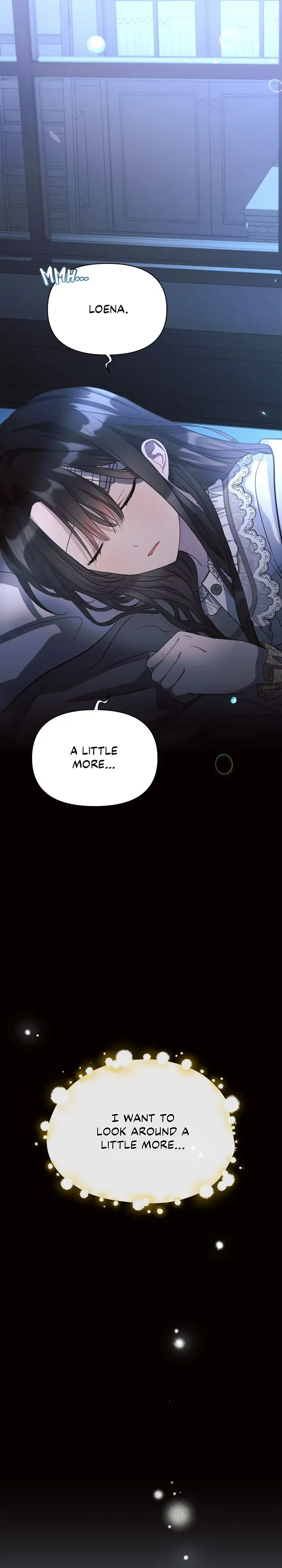 Ashtarte - Chapter 5 - Page 9