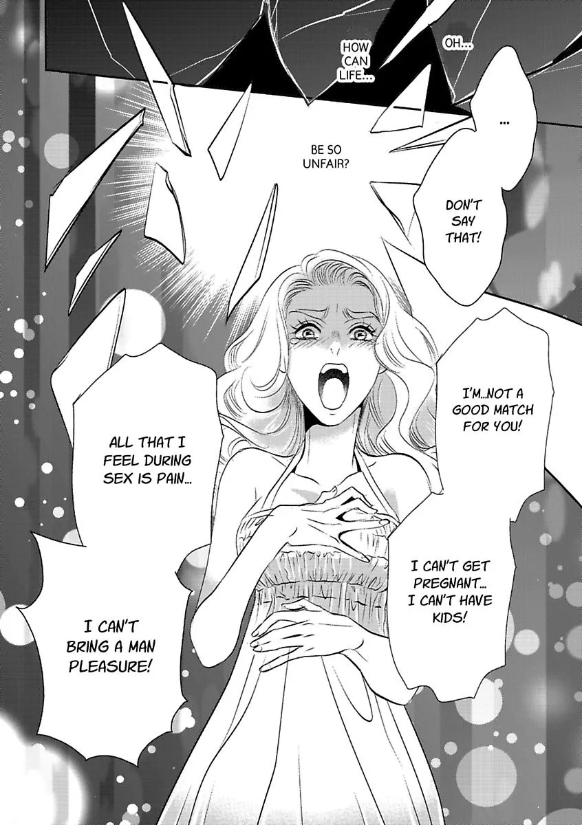 At His Majesty's Request The Call of Duty 2/4 - Chapter 0 - Page 74